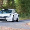 019 test skoda fabia r5 012